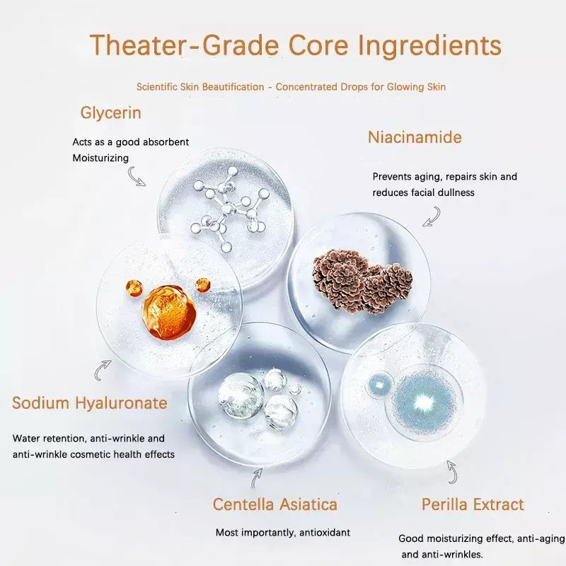 17838954116a5415734e8225747600