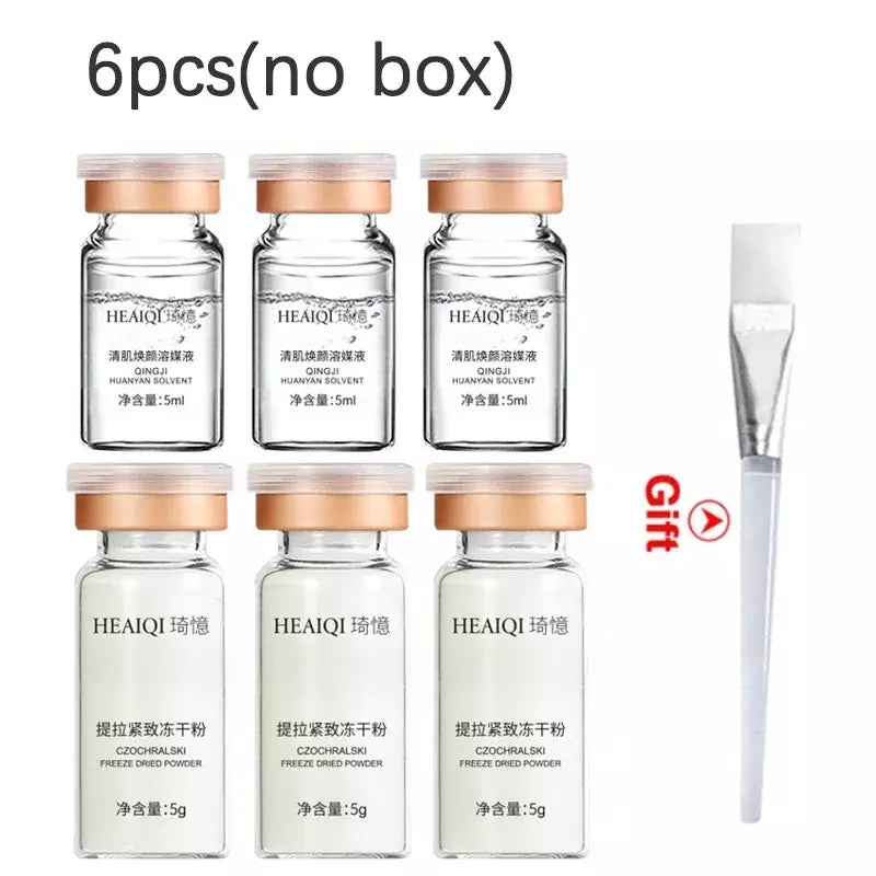 17838954116a5415739b25c6199758